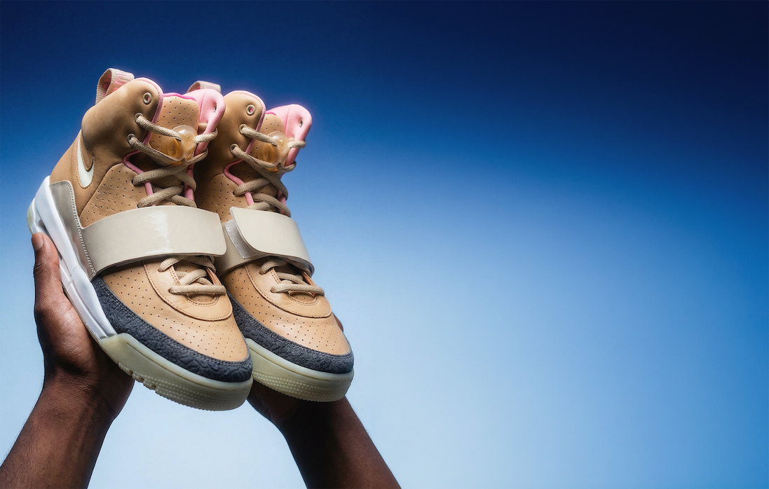 Elevate Your Street Style