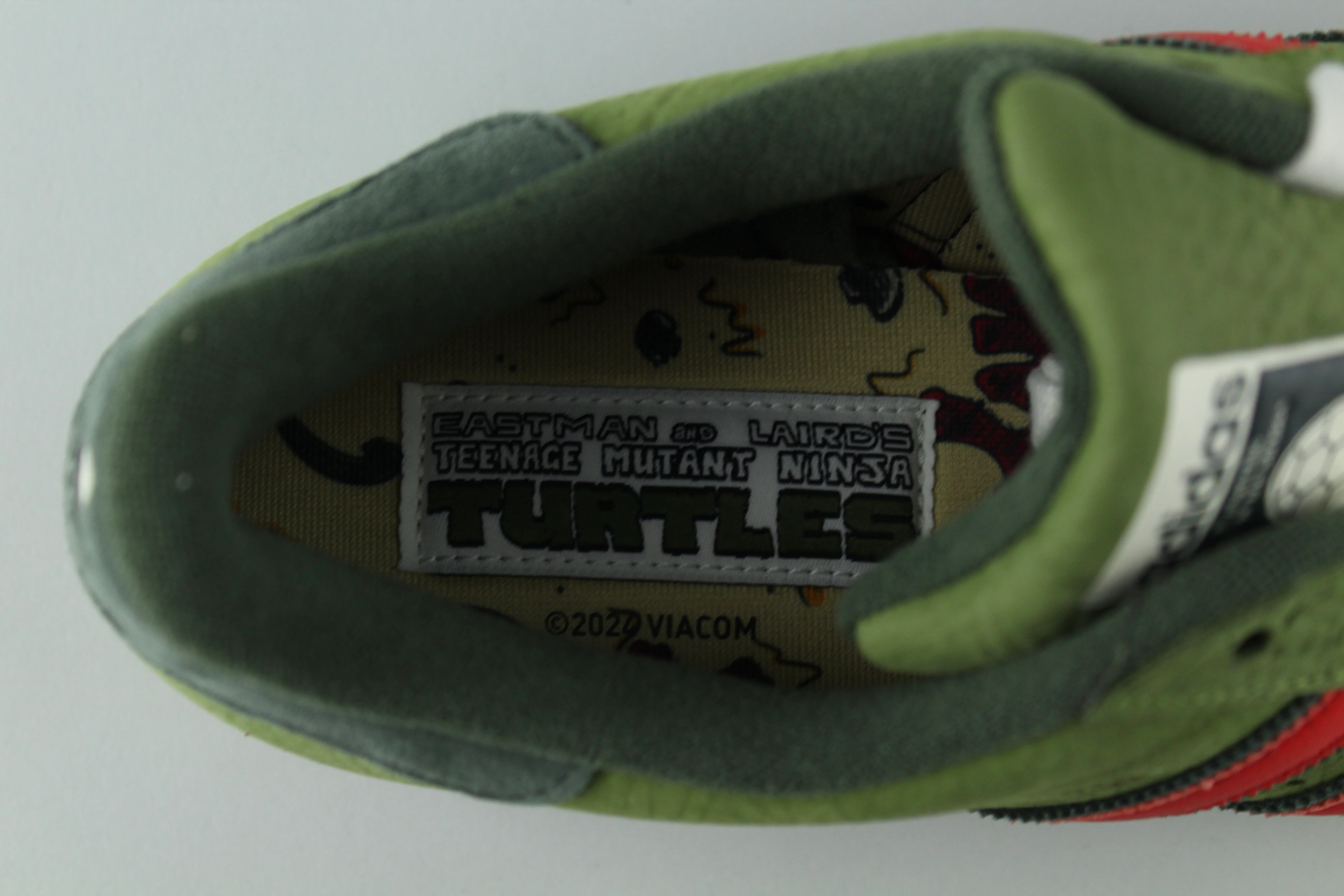 Thumbnail 8